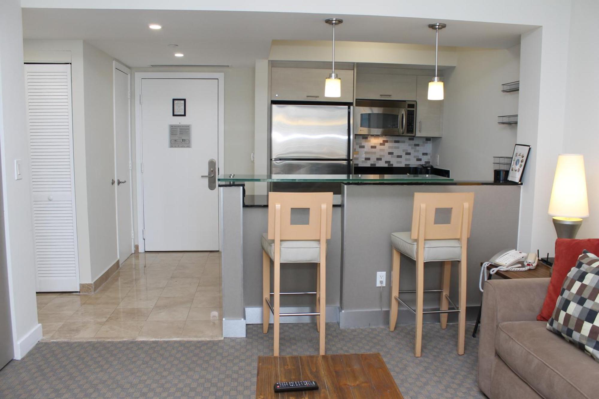 Marenas Beach Resort Sunny Isles Beach Extérieur photo