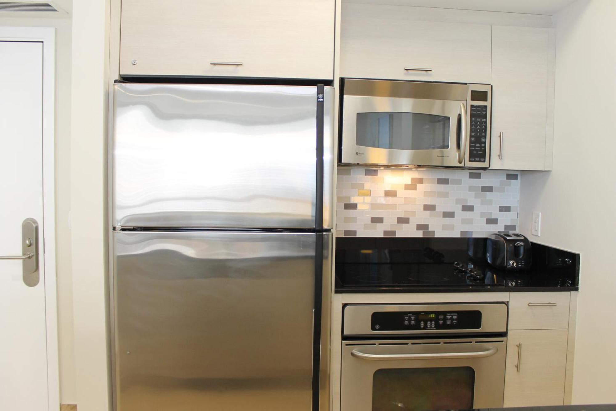 Marenas Beach Resort Sunny Isles Beach Extérieur photo