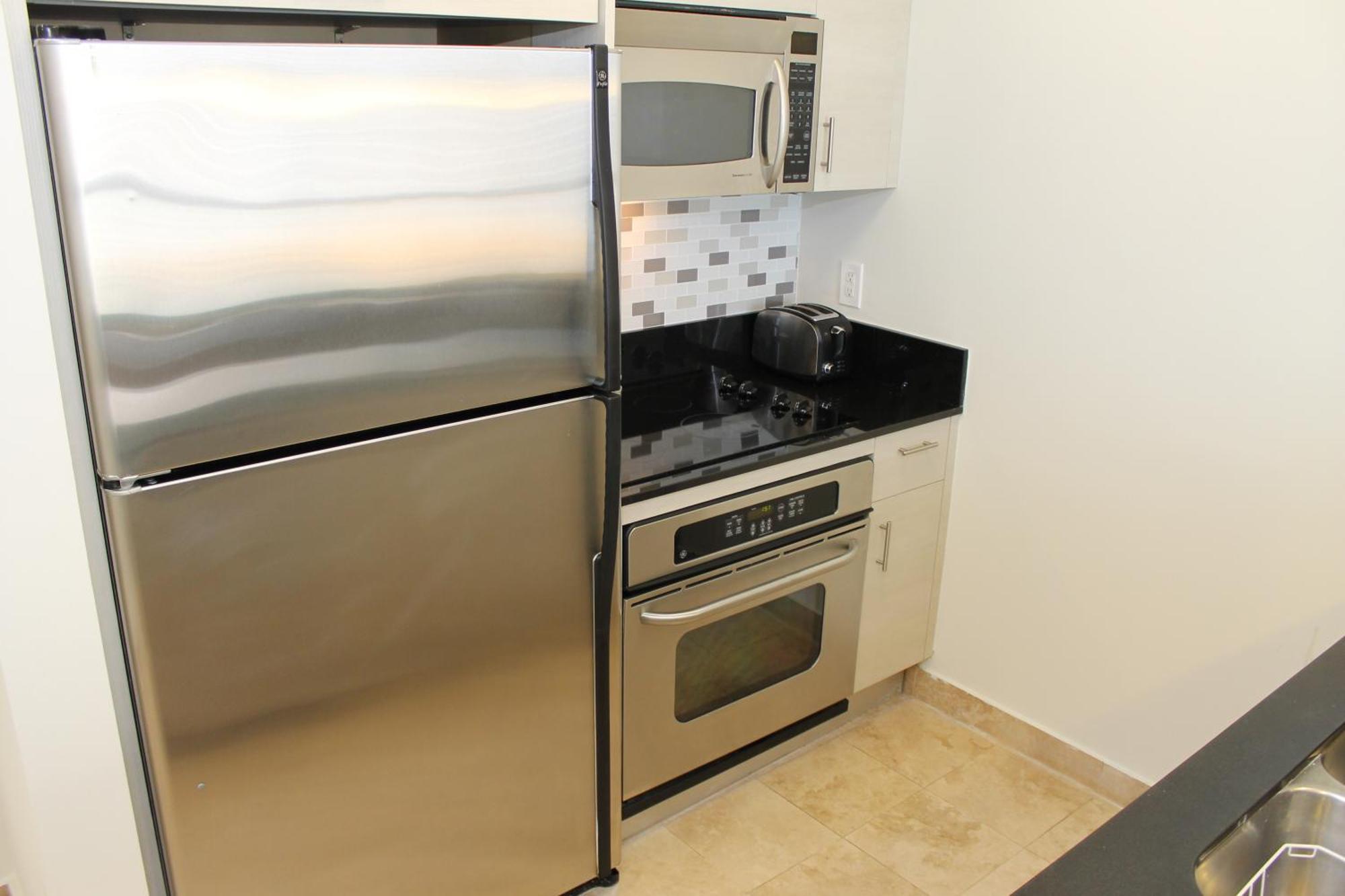 Marenas Beach Resort Sunny Isles Beach Extérieur photo