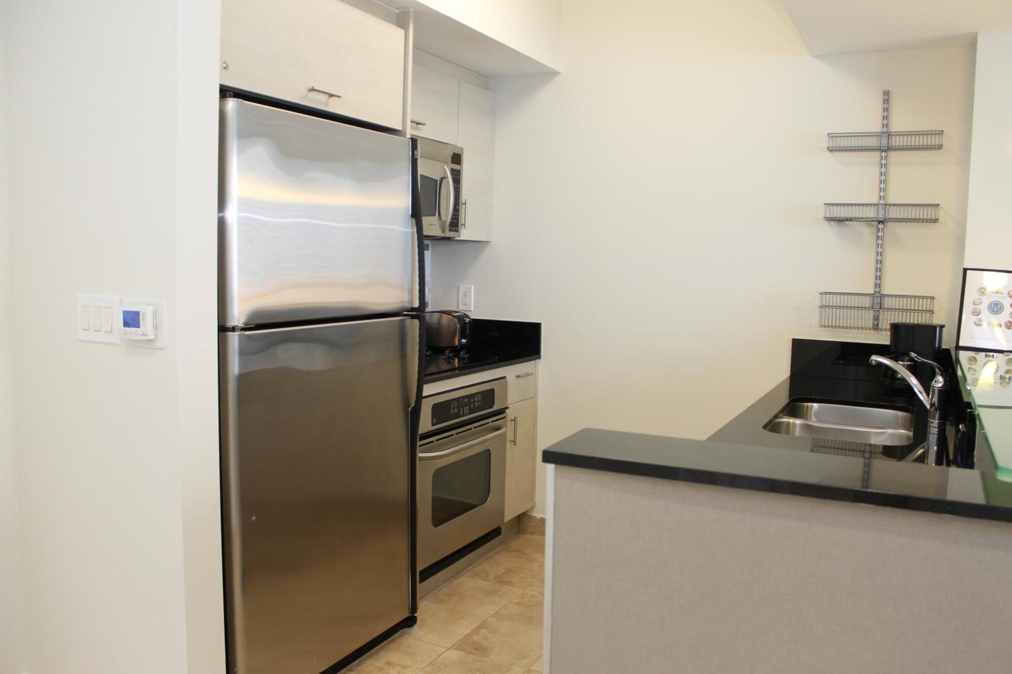Marenas Beach Resort Sunny Isles Beach Extérieur photo