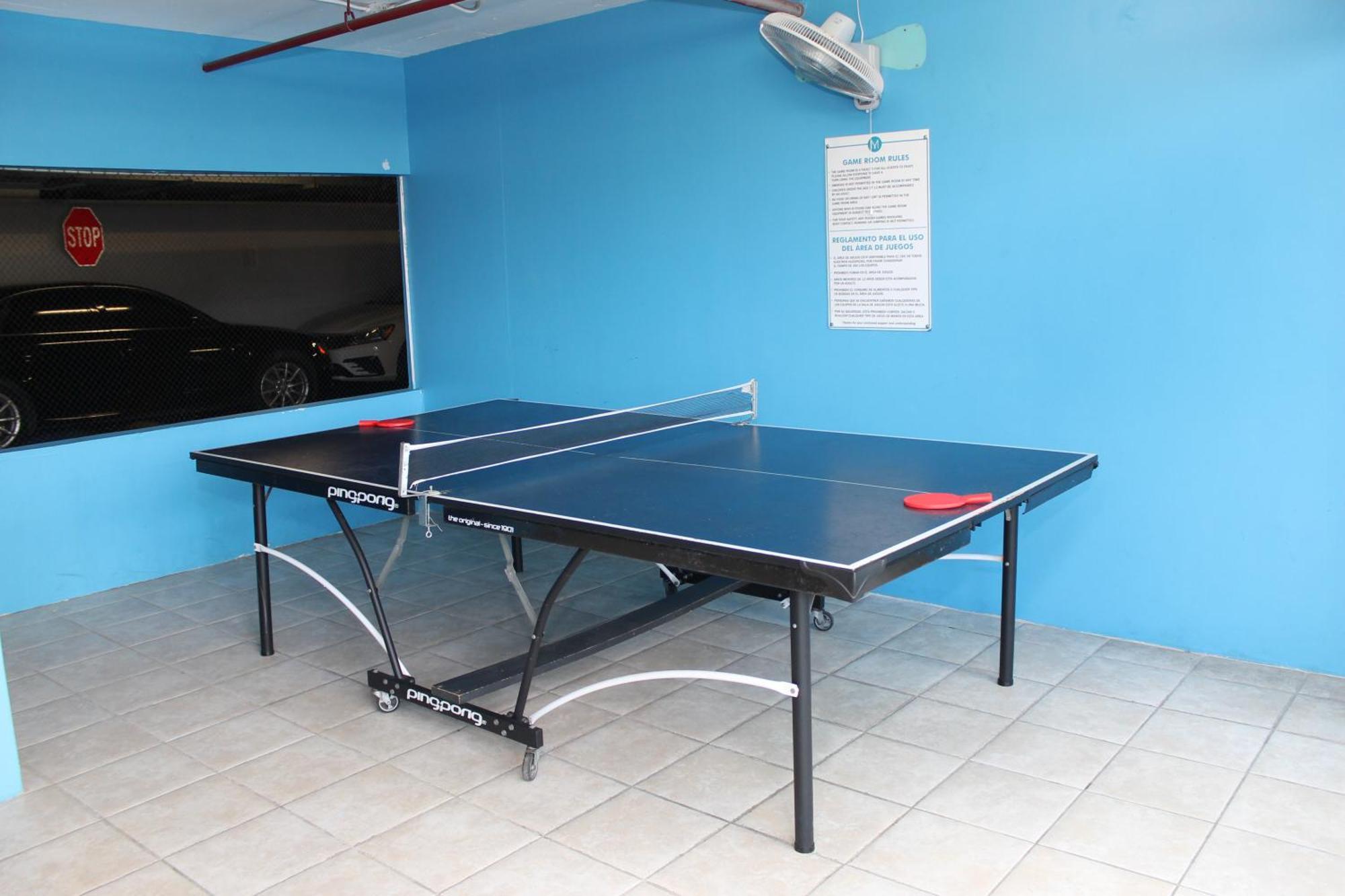 Marenas Beach Resort Sunny Isles Beach Extérieur photo