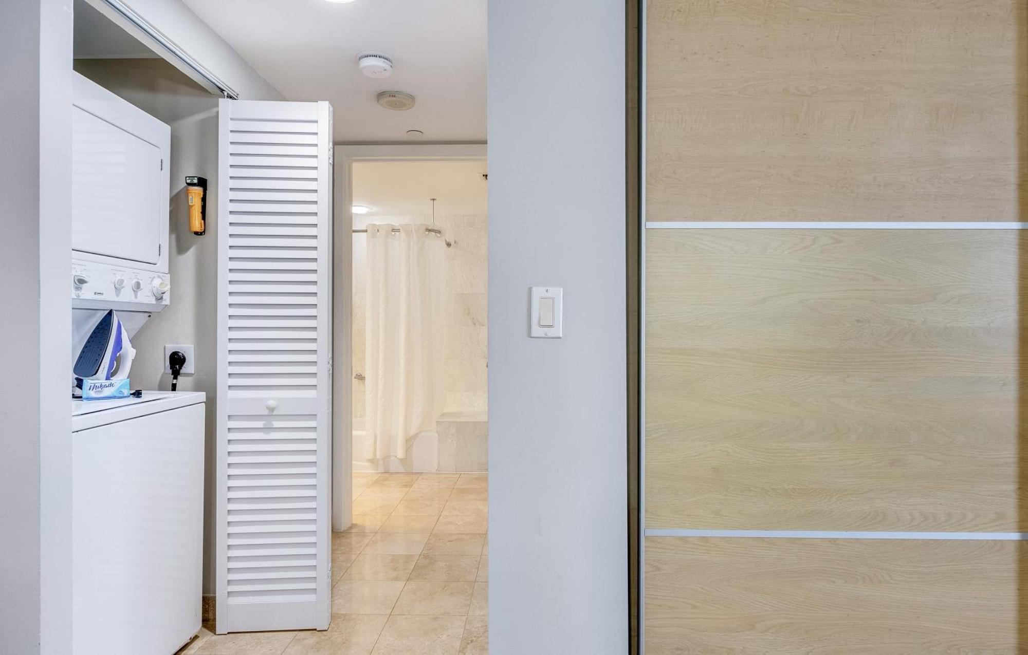 Marenas Beach Resort Sunny Isles Beach Extérieur photo